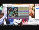 simai Victory is Near [MASTER Lv.11+]