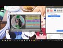 simai ZENDEGI　DANCE [Re:MASTER Lv.12]