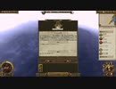 【TW:WH】鳥頭帝国驚異のメカニズム【ドワーフ】