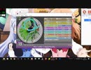 simai　グリーングリーンズ