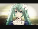 【UTAU10人】祝福のメシアとアイの塔【villa-89／ヴィラ白_基本メンバー'20(リノ蒼音子音芽レイセブン時雨湊汰さだリバ)】