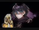 幻獣契約クリプトラクト（ファントムちゃん使ってシェイドＥＸに挑戦）