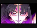 【FGO】義景のますたー道　いざ鎌倉にさよならを　その11【ゆっくり実況】