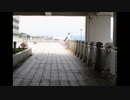 【実況】流離い人、舞台は北から南、沖縄へ―『風雨来記2』 最終話