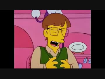 ビル・ゲイツ：全人類の敵　原題：Who was Bill Gates Before Microsoft（Really Graceful/2020年3月）