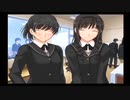 【今日の夕ご飯はデラックス定食だよ！】アマガミをいい感じに実況プレイ part75【実況】