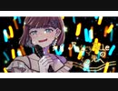 [LL10] フェアリーテイルのその先へ MV [LazuL]