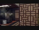 俺はＨＩＴＭＡＮ！！　殺し屋日記　三日目