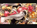 【もりそば】ふたりはもりそば【もりそば】