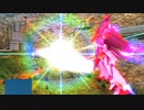マ  ス  を  カ  け  る.mbon1