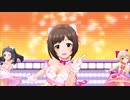 おねだり Shall We 〜？【ニャンダフル・ワールド 前川みく】