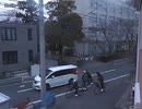 20180307はげいる