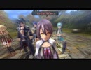 【解説＆実況】閃の軌跡Ⅱ　ストーリー#25