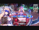 【WLW】凡骨inワンダーランド　その659 エピーヌ 協奏闘技場
