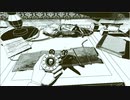 【Return of the Obra Dinn】実況初プレイ　part42