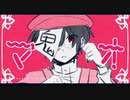 【lﾉ、lヵl】まとめ①