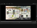 [プレイ動画]　戦国無双４の小牧長久手の戦いをおとめでプレイ