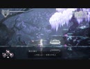 【VOICEROID実況】ENDER_LILIES Part4
