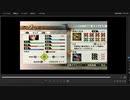 [プレイ動画]　戦国無双４の賤ヶ岳の戦いをあんずでプレイ