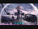 【Nightcore】Kehlani & G-Eazy - Good Life 【歌詞付き】