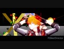 【Genshin impact/MMD】more & more【Tartaglia】【Camera DL】
