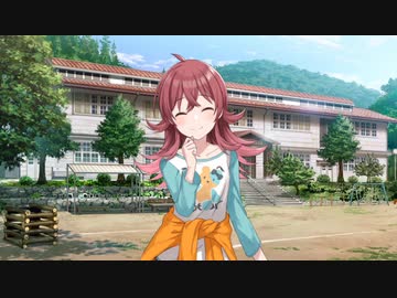 今からー！プロデューサーさんのいいところを発表したいと思いまーす！