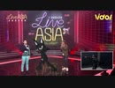 鼓鼓 x AMOW 嗯哼VS可以唷 世界初の黒猫バンド - AMOW MUSIC LIVE SYSTEM