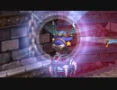 魔界公式ルールで行く2Dアクション『プリニー～オレが主人公でいいんスか?～』実況プレイpart7