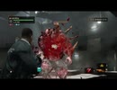 【実況】BIOHAZARD REVELATIONS 2を今更やる -227