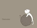 starduster 　歌ってみた　【紅音。】