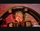 Project Wingman 【WSO１機体固定】縛り　難易度イージーテストラン　3:47:26.52 Part 6