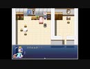 ざくざくアクターズをのんびりと　Part.88