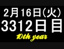 【1日1実績】DIRT5　#3【Xbox360/XboxOne】