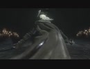 【MAD】Bloodborne