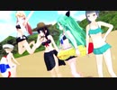 りとるぶれいばー46話