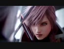 【MAD】ファイナルファンタジー