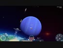 【工場ゲー】Dyson Sphere Program　パート７ 【初見・実況】