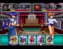 【ナージュ・リーブル実況プレイ】 カードダス もうひとつな女達 Part19【涼夏亭れげ部】