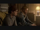 ネギのゲーム実況　THE LAST OF US PART Ⅱ　#006　｢Vendetta｣