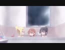 その時は...第三次大戦だ！(私に天使が舞い降りた！)