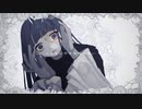 ギラギラ 歌ってみた【おかき】