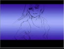 【ジャストディアボロス】part21