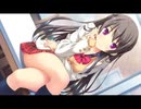 サクッと聴けるゲームBGM集[エロゲソング編]vol.265 HOOK songs3 「くるくるチャンネル!」「君がいてくれたから」「小悪魔lovers」