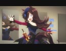 【第2期第7話特別ED】ウマ娘 プリティーダービー Season 2 ライスシャワー「ささやかな祈り」