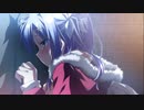 12の月のイヴ　プレイ動画　パート23