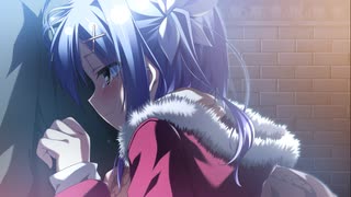 12の月のイヴ　プレイ動画　パート23