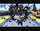 スーパーマリオ  フューリーワールドをのんびり攻略　[プレイ動画] 05