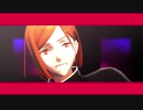 【MMD呪術廻戦】釘崎野薔薇！
