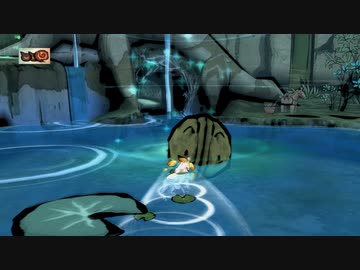 [ゆっくり実況]　大神　絶景版　その14