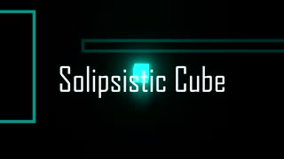 [BGA][Artcore] Nhinlex - Solipsistic Cube